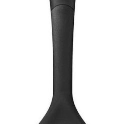 Cuisinart 7-Piece Crock & Nylon Tools Set 5 Cuisinart 7-Piece Crock & Nylon Tools Set -All-Clad Shop ctg 01 lt cuisinart slotted turner nylon popup 1