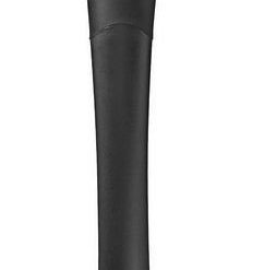 Cuisinart 7-Piece Crock & Nylon Tools Set 4 Cuisinart 7-Piece Crock & Nylon Tools Set -All-Clad Shop ctg 01 ps nylon pasta server popup