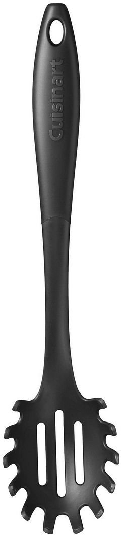 Cuisinart 7-Piece Crock & Nylon Tools Set Cuisinart 7-Piece Crock & Nylon Tools Set -All-Clad Shop ctg 01 ps nylon pasta server popup