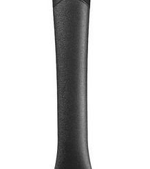 Cuisinart 7-Piece Crock & Nylon Tools Set 7 Cuisinart 7-Piece Crock & Nylon Tools Set -All-Clad Shop ctg 01 ss nylon slotted spoon cuisinart popup 1