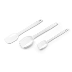 Cuisinart Silicone Spatulas | Set Of 3