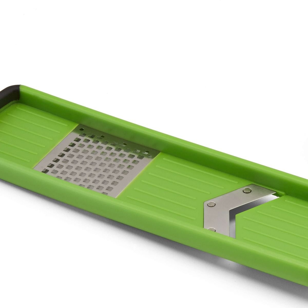 Cuisinart Garlic Slicer and Grater Cuisinart Garlic Slicer And Grater -All-Clad Shop ctg00gs 3