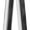 Cuisinart 9" Stainless Steel Soft Grip Tongs 1 Cuisinart 9" Stainless Steel Soft Grip Tongs -All-Clad Shop ctg 00 9tng silo popup