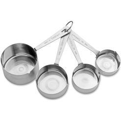 Cuisinart Kitchen Essentials Set | 12-Piece 7 Cuisinart Kitchen Essentials Set | 12-Piece -All-Clad Shop ctg 00 smc sd popup 1