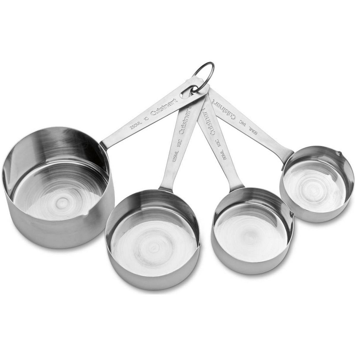 Cuisinart Kitchen Essentials Set | 12-Piece Cuisinart Kitchen Essentials Set | 12-Piece -All-Clad Shop ctg 00 smc sd popup 1