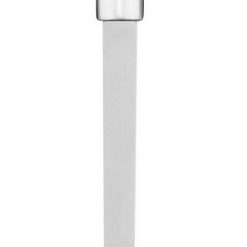 Cuisinart 7 Piece Stainless And Nylon Tool Set -All-Clad Shop ctg 04 ld silo popup