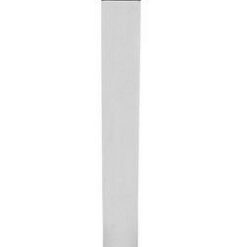 Cuisinart 7 Piece Stainless And Nylon Tool Set -All-Clad Shop ctg 04 lt silo popup