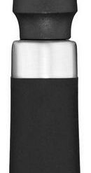 Cuisinart Barrel Handle Peeler | Nylon