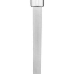 Cuisinart 7 Piece Stainless And Nylon Tool Set -All-Clad Shop ctg 04 sk silo popup