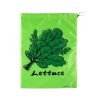 Kikkerland Stay Fresh Bag | Lettuce -All-Clad Shop cu240 product img 0002 520x400 1024x1024