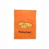 Kikkerland Stay Fresh Bag | Potato -All-Clad Shop cu256 520x400 16afcd87 6f82 4dfa 98cd 0e3716a8c52e