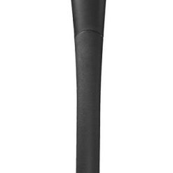 Cuisinart Nylon Boxed 4-Piece Tool Set | Black -All-Clad Shop cuisinart soup ladle nylon ctg 01 ld popup