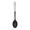 Cuisinart FusionPro Solid Spoon 1 Cuisinart FusionPro Solid Spoon -All-Clad Shop cuisinart solid spoon ctg 14 ssr 1