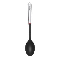 Cuisinart FusionPro Solid Spoon