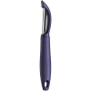 Cuisinart Oceanware Collection Fruit/Vegetable Peeler | Deep Blue 2 Cuisinart Oceanware Collection Fruit/Vegetable Peeler | Deep Blue -All-Clad Shop cuisinartpeelerdeepblue