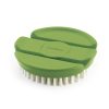 Cuisipro Vegetable Brush