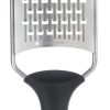 Cuisipro Grater | Coarse