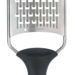 Cuisipro Grater | Coarse