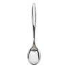 Cuisipro Tempo Slotted Basting Spoon -All-Clad Shop cuisipro tempo slotted basting spoon 1