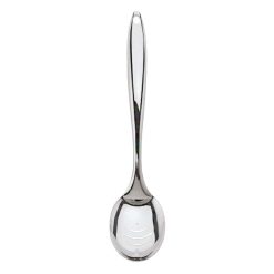 Cuisipro Tempo Slotted Basting Spoon