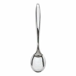 Cuisipro Tempo Slotted Basting Spoon