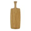 Cuisinart Bamboo Cutting Board | 18.75" 1 Cuisinart Bamboo Cutting Board | 18.75" -All-Clad Shop cwb 18b