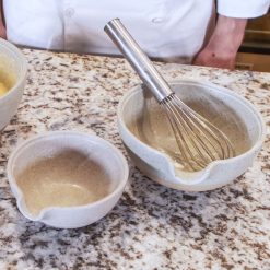 Danica Brands Danica Heirloom Mixing Bowls (Set Of 3) | Maison -All-Clad Shop danica heirloom gg 1 2