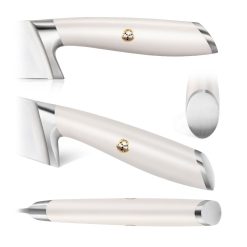 Cangshan Cutlery L1 Series 3-Piece Starter Knife Set 4 Cangshan Cutlery L1 Series 3-Piece Starter Knife Set -All-Clad Shop derm7kbm