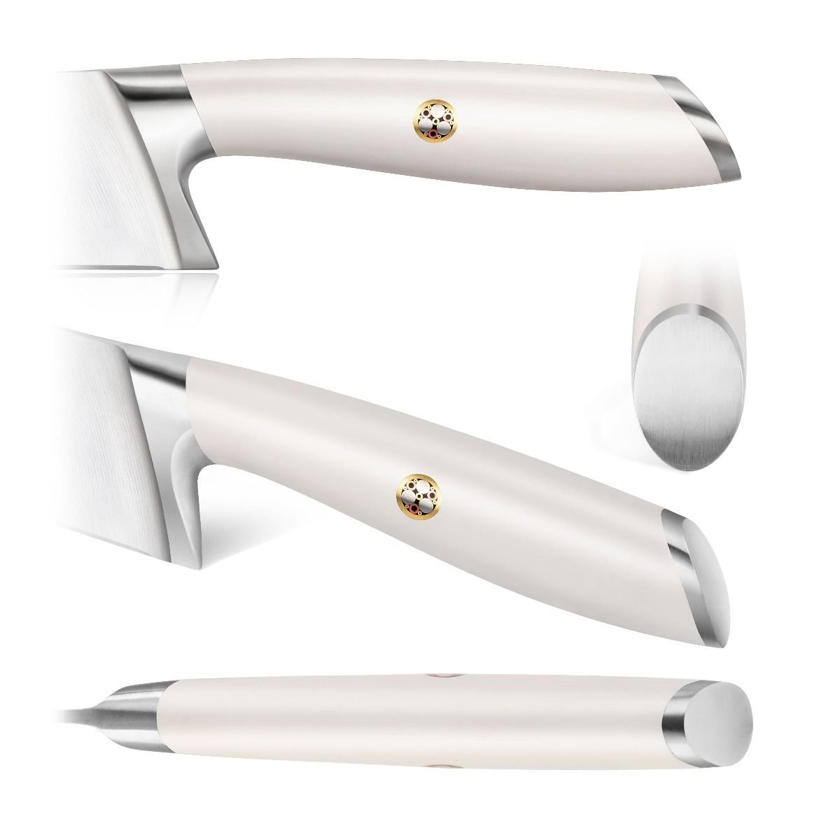 Cangshan Cutlery L1 Series 3-Piece Starter Knife Set Cangshan Cutlery L1 Series 3-Piece Starter Knife Set -All-Clad Shop derm7kbm