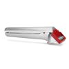 Dreamfarm Garject Garlic Press | Red -All-Clad Shop dreamfarm garject onwhite firetruck 21 990x394 1