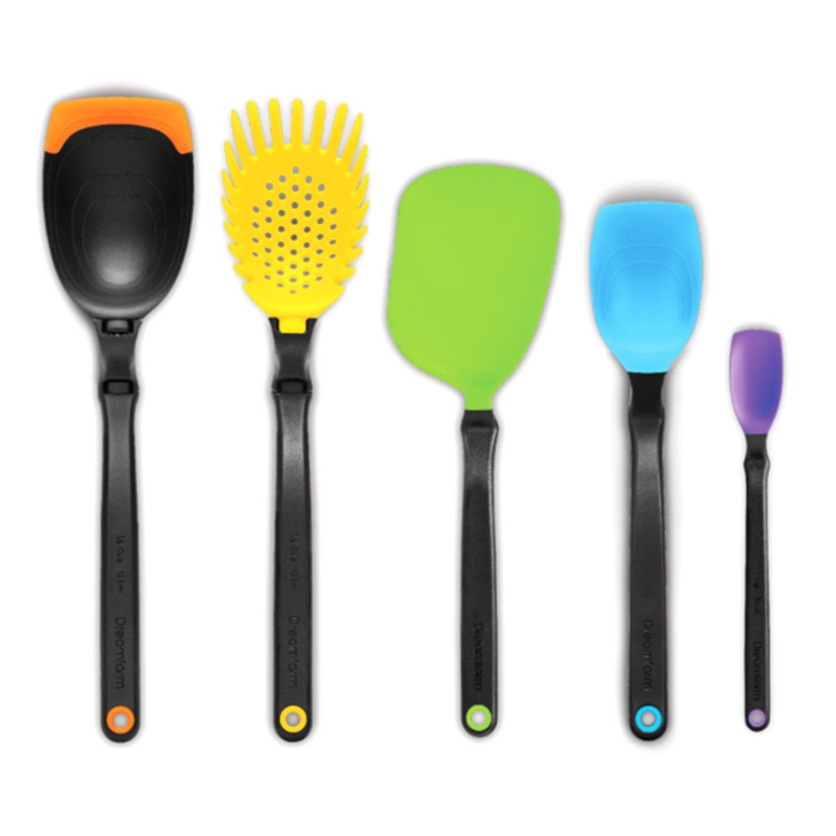 Dreamfarm Set of the Best Dreamfarm Set Of The Best -All-Clad Shop dreamfarm setofthebest web feature images partymix 3 1 597x597 1