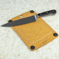 Epicurean 10" X 7" All-In-One Cutting Board -All-Clad Shop dsc 2594