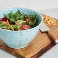 Rachael Ray Garbage Bowl | Light Blue -All-Clad Shop dttfb3jtlnofidtk8giv 1800x1800