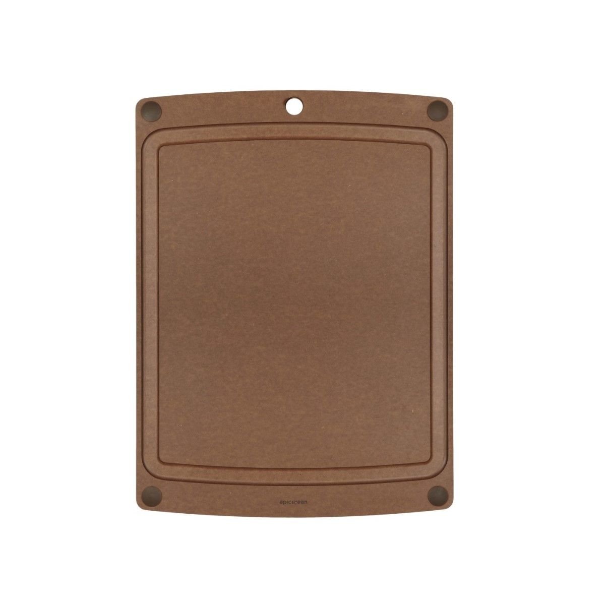 Epicurean All-in-One Series Cutting Board 14.5" × 11.25" | Nutmeg/Brown Epicurean All-in-One Series Cutting Board 14.5" × 11.25" | Nutmeg/Brown -All-Clad Shop ecs nutmeg aio 20x15 w scaled 1