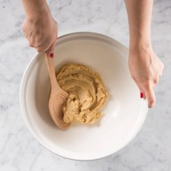 Mason Cash Innovative Kitchen Tool Set 12 Mason Cash Innovative Kitchen Tool Set -All-Clad Shop ekb mcikts lifestyle 10