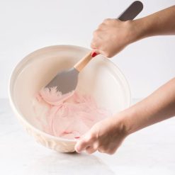 Mason Cash Innovative Kitchen Tool Set 6 Mason Cash Innovative Kitchen Tool Set -All-Clad Shop ekb mcikts lifestyle 4