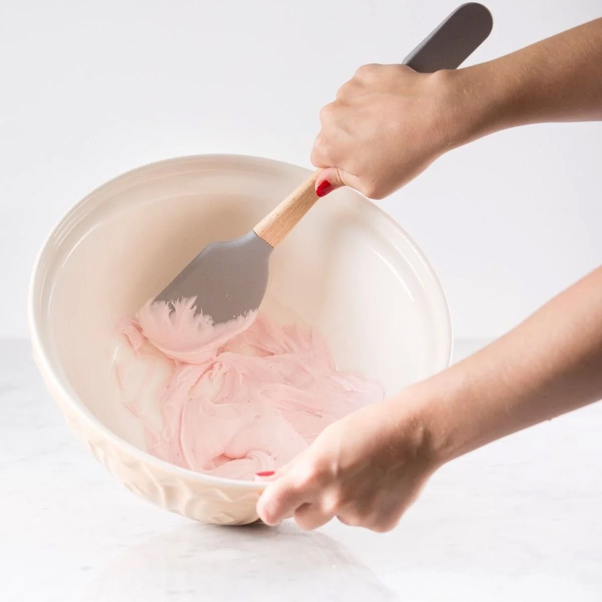 Mason Cash Innovative Kitchen Tool Set Mason Cash Innovative Kitchen Tool Set -All-Clad Shop ekb mcikts lifestyle 4