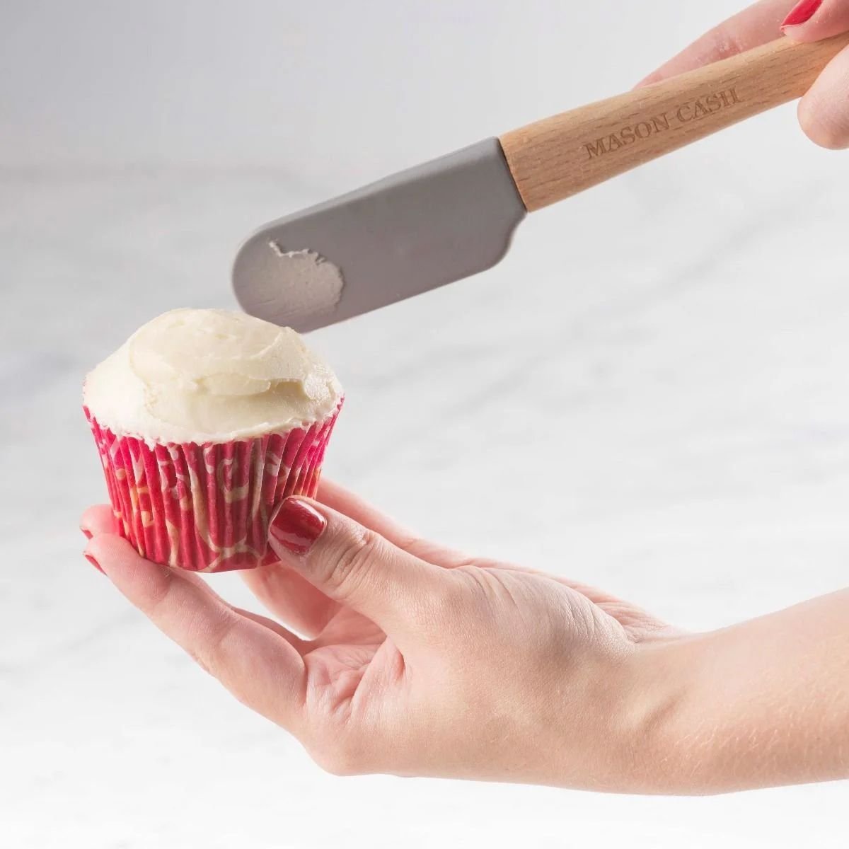 Mason Cash Innovative Kitchen Tool Set Mason Cash Innovative Kitchen Tool Set -All-Clad Shop ekb mcikts lifestyle 5