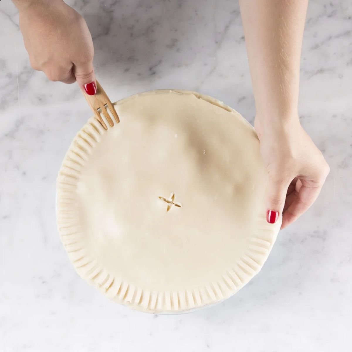 Mason Cash Innovative Kitchen Tool Set Mason Cash Innovative Kitchen Tool Set -All-Clad Shop ekb mcikts lifestyle 6