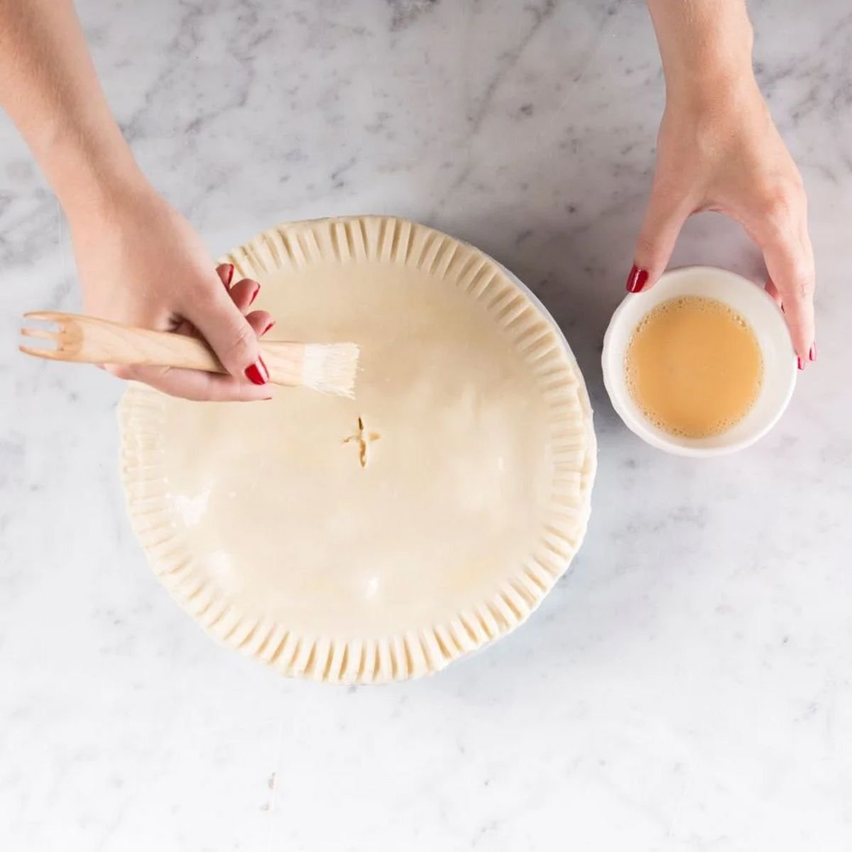 Mason Cash Innovative Kitchen Tool Set Mason Cash Innovative Kitchen Tool Set -All-Clad Shop ekb mcikts lifestyle 7