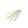 Norpro Bamboo Toast Tongs With Magnet | Set Of 2 2 Norpro Bamboo Toast Tongs With Magnet | Set Of 2 -All-Clad Shop ekb nortongs