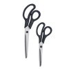 Viners Everyday Scissors | Set Of 2 -All-Clad Shop everyday scissors main