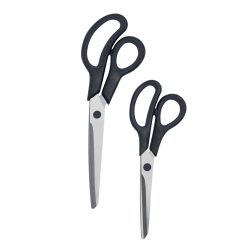 Viners Everyday Scissors | Set Of 2