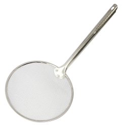 Chard Stainless Steel Skimmer