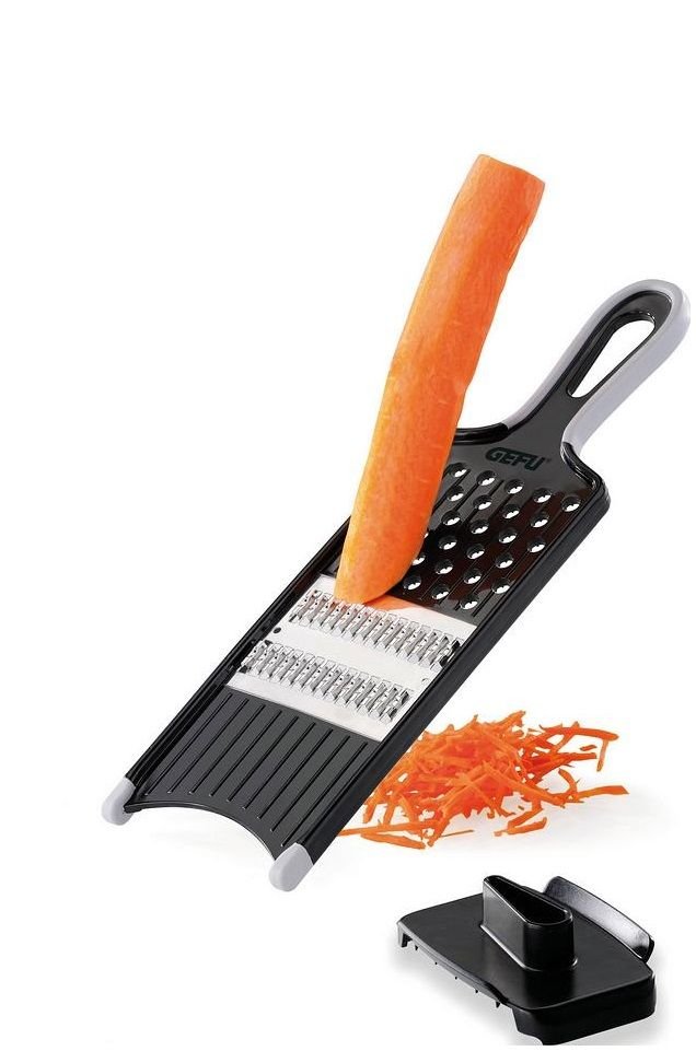 Gefu Julienne Slicer Gefu Julienne Slicer -All-Clad Shop gefu julienne slicer compressed 1
