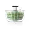 OXO Good Grips Little Salad Spinner (8") 1 OXO Good Grips Little Salad Spinner (8") -All-Clad Shop gg 1045409 3