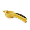 OXO Citrus Squeezer - Yellow -All-Clad Shop gg 1057962 1