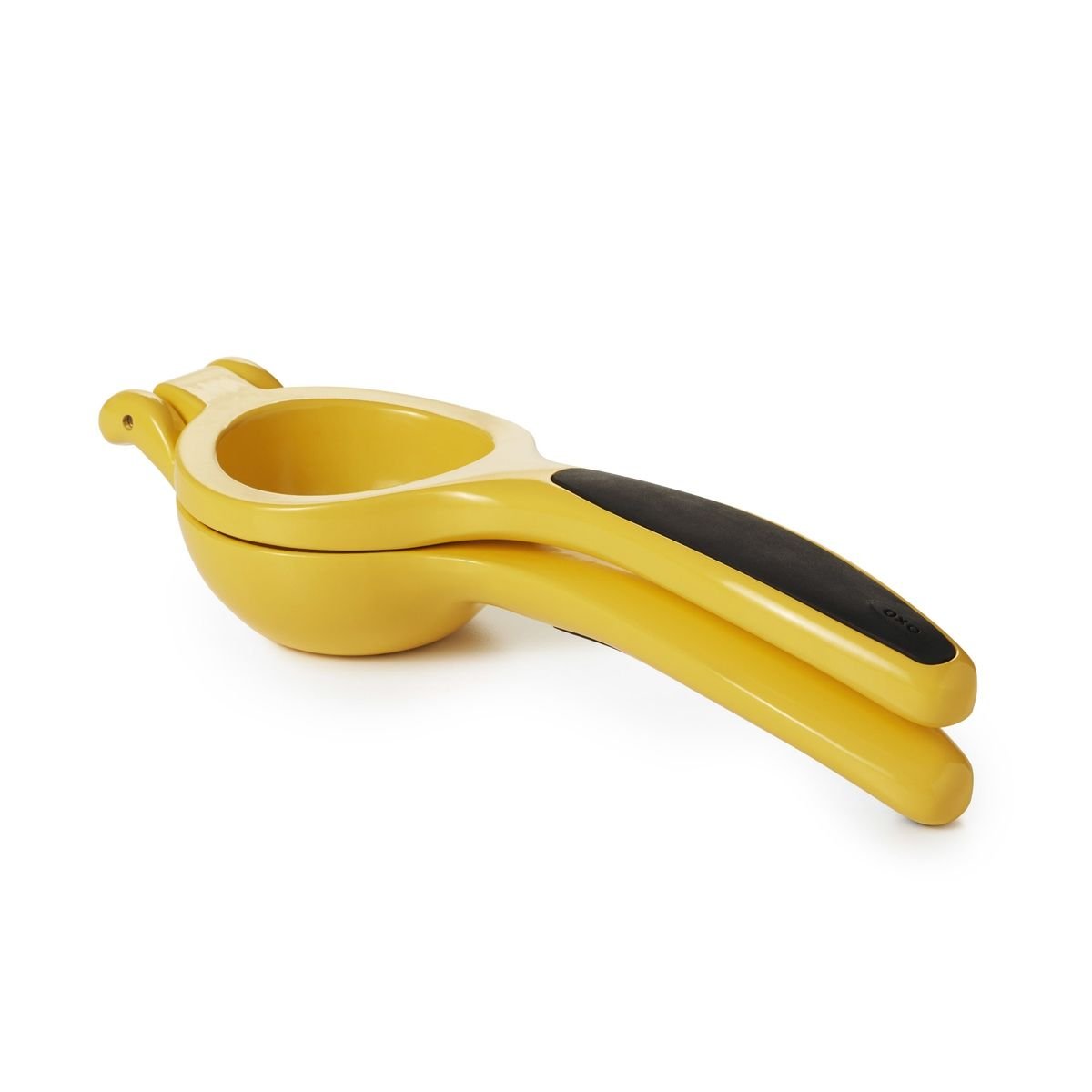 OXO Citrus Squeezer - Yellow OXO Citrus Squeezer - Yellow -All-Clad Shop gg 1057962 1