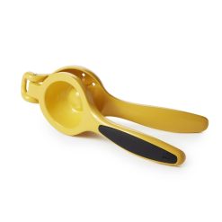OXO Citrus Squeezer - Yellow 5 OXO Citrus Squeezer - Yellow -All-Clad Shop gg 1057962 1a
