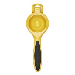 OXO Citrus Squeezer - Yellow 7 OXO Citrus Squeezer - Yellow -All-Clad Shop gg 1057962 3